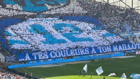 08-OM-RENNES 10.jpg